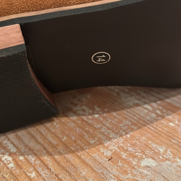 Rollda Chelsea boots new 🆕 - Picture 5 of 5